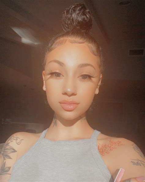 danielle bregoli onlyfans nude|Bhad Bhabie Nude And Leaked Explicit (95 Photos